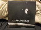 Luis Perez Ombligo De La Luna private latin etno psych cosmic kraut space prog