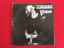 Scorpions In Trance LP