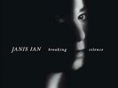 Ian, Janis - Breaking Silence Vinyl LP2 Acoustic NEU