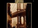 Once Upon A Time In America - Original Soundtrack RARE OOP ORIG Vinyl LP (New )