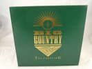 Big Country The Crossing Original Australasian  Press 1983