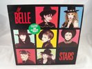 The Belle Stars Original OZ  Press 1983
