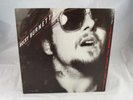 Rocky Burnette The Son of Rock And Roll Original OZ  Press 1980