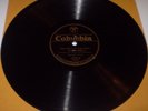 DONT LET DEAL GO / SLEEP IN BARN MR Charlie Poole NC Ramblers 78 Columbia 15038