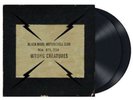 Black Rebel Motorcycle Club-Wrong Creatures Mint Condition