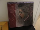 Bob Dylan - Blood on the Tracks - MFSL Audiophile LP - SEALED