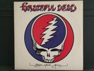 Grateful Dead - 