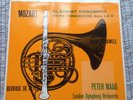 SXL 2238 Mozart / Maag