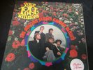 Rolling Stones - Your Poll Winners.  The Golden Album - Rare JAPANESE only LP