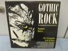 V/A Gothic Rock Gatefold Vinyl doppel LP christian death alien sex fiend