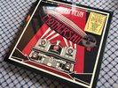 Led Zeppelin - Mothership [New Vinyl] 180 Gram - Brand New Factory Sealed 4 LP
