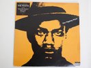 The Roots ?– The Tipping Point - Vinyl
