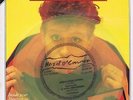 HAZEL O'CONNOR / ADAM ANT / RITCHIE BLACKMORE	Flexipop with flexi disc