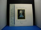 DAN FOGELBERG THE INNOCENT AGE JAPAN