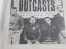 THE OUTCASTS SELF CONSCIOUS OVER YOU 7 