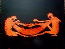 1983 Horror Punk, Screaming Dead 