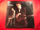 N-88 MERLE HAGGARD The Best Of Merle Haggard ...... SKAO-2951 ..... GATEFOLD