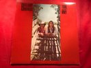 N-91 THE BELLAMY BROTHERS The Two And Only .......... 1979 ......... BSK 3347