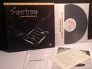 SUPERTRAMP