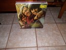 SEALED THE MONKEES DEBUT ALBUM