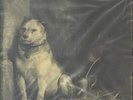 PAVLOV'S DOG - PAMPERED MENIAL - LP VINYL NEW SEALED 2010