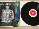 FLOWERED UP - Weekender - Single Sided 12