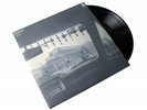 TOSCA Opera 2x LP NEW VINYL Vinyl Digital reissue Kruder & Dorfmeister