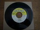 the coasters/crazy baby-Atco .please read description.