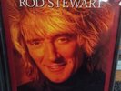 The Best of Rod Stewart Minidisc