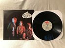 Cream Fresh Cream Debut LP Record Vinyl Album RSO RS-1-3009 VG+/EX