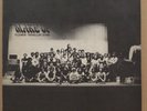 FLOWER TRAVELLIN' BAND / MAKE UP (2LP) w/Insert Gatefold JAPAN Heavy Psych