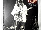 Neil Young: 