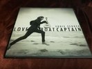 Eddie Vedder Love Boat Captain 7