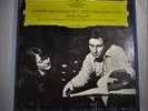 CHOPIN Classical Reel To Reel DGG USA 7.5 IPS TESTED TAPE Argerich Abbado VG+