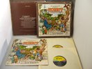 Rankin Bass The Hobbit J.R.R. Tolkien 1977 Soundtrack Vinyl Box Set 2 LP Book