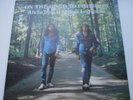 ALVIN LEE & MYLON LEFEVRE 'ROAD TO FREEDOM' UK '73 ARCHIVE MINT