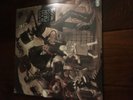 My Chemical Romance Black Parade Sealed New Record original vinyl album 180g
