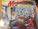 MAGNUM   Sleepwalking   UK Original MUSIC FOR NATIONS MFN 143 1992 LP