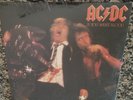 AC/DC 