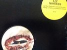 U2 2x12