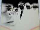 The Rolling Stones More Hot Rocks London 2 LP Gatefold, Color Inner Sleeves