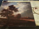 ASD 549 Brahms DOUBLE CONCERTO Ferras Tortelier UK HMV ED1 G/C Gold Cream