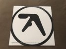 APHEX TWIN - SELECTED AMBIENT WORKS 85-92 VINYL RECORD RARE