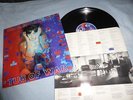 PAUL McCARTNEY LP-1ST UK PRESS+INNER-