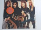Metallica ****5.98 Ep - Garage Days Re-revisited **NEW ORANGE RECORD LP VINYL