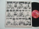 TALL DWARFS 3 Songs Flying Nun 1987 3.Press The Clean Alex Bathgate Chris Knox