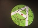 The Temptations demo TMG 773 just my imagination (running away with me) vinyl cl