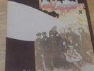 LED ZEPPELIN 2 - 588198 VINYL LP  - A5/B4 . UPTIGHTAN OUTASIGHT . RARE ZEPPLIN