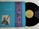 HEDY WEST Volume Two LP Vanguard VRS-9162 US 1964 Folk VG+ 2D