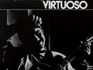 PASS,JOE-VIRTUOSO  VINYL LP NEW